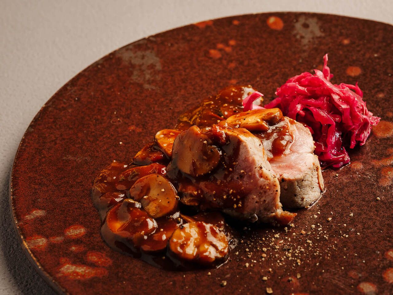 January - February Special Course (January 8th to March 1st)