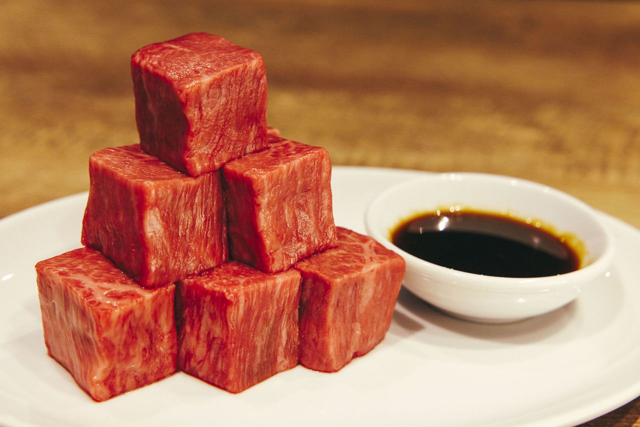 7,000円コース＋飲み放題