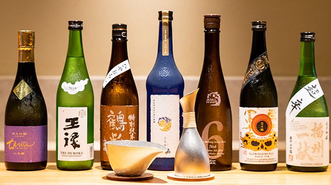 冬季特色風味搭配課程