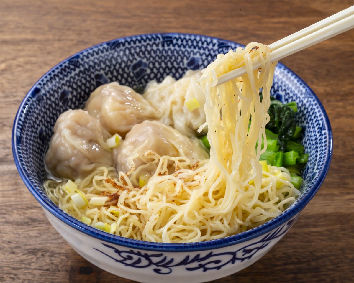 ◆正月ランチ限定◆【新春　喜記コース】