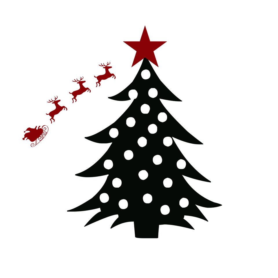 【Xmas2025】【24日/25日限定】オマール海老、キャビア、牛肉と魚料理のWメイン