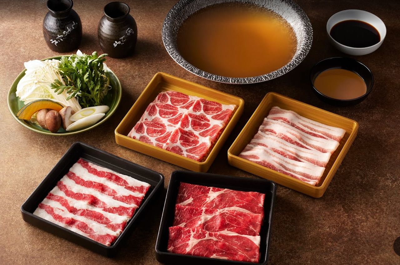 [Frühbucherangebot] MOMO-Kurs: 10 % Rabatt auf Ihre Rechnung bei Ankunft vor 18 Uhr