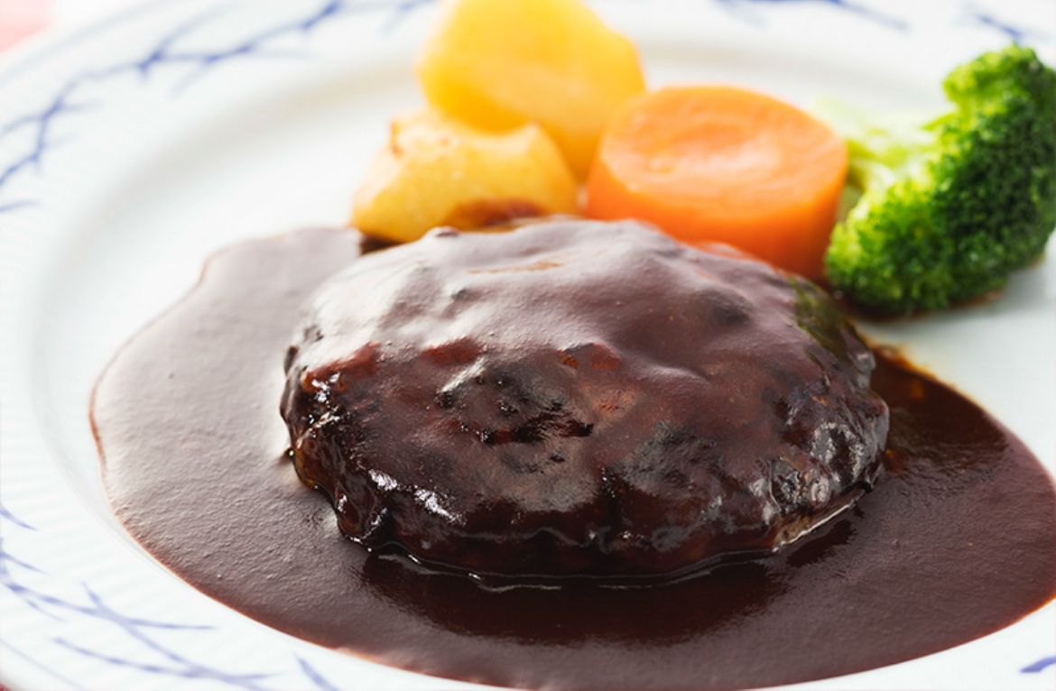 《2026.1.2〜》New yearセット