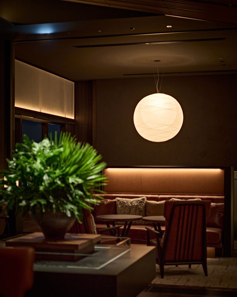 一个90分钟的自由活动方案，让你的聚会更加精彩