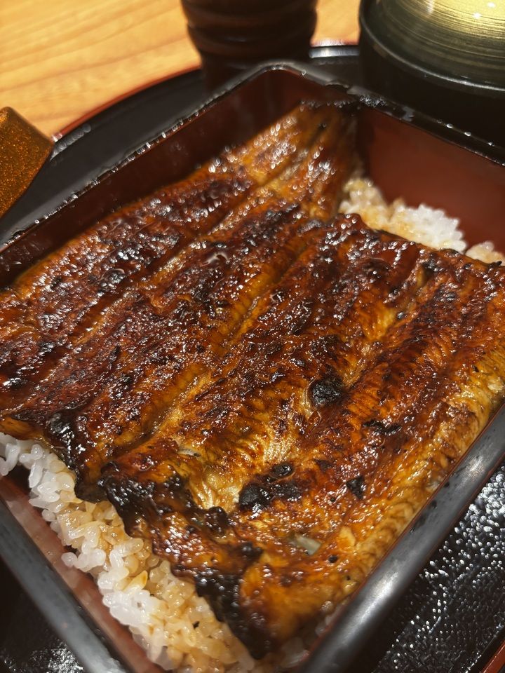 "Kohare" top-grade unaju