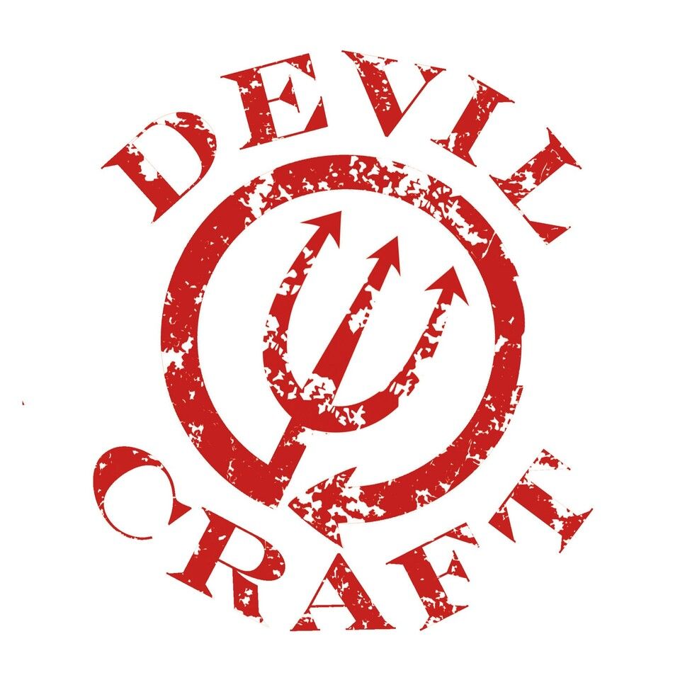 ￥3500フードコース + 全て飲み物10%割引！