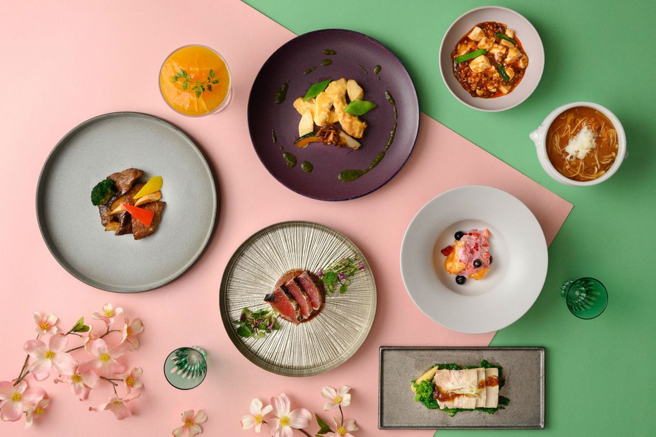 パンドラ　【HP予約特典 10％オフ】