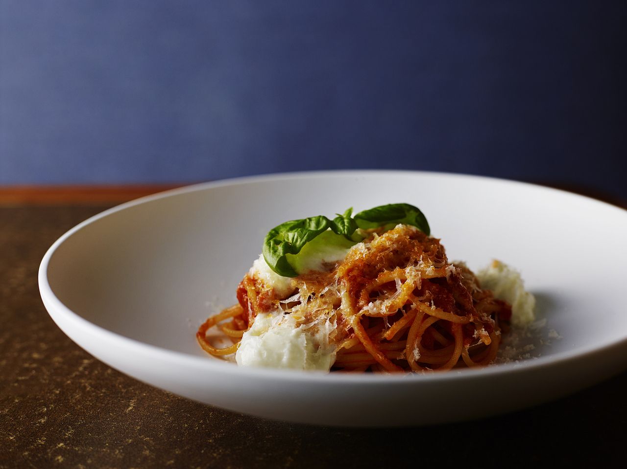 【LUNCH｜土日祝】SEASONAL LUNCH シーズナルランチ 全4品(4/25〜5/10)