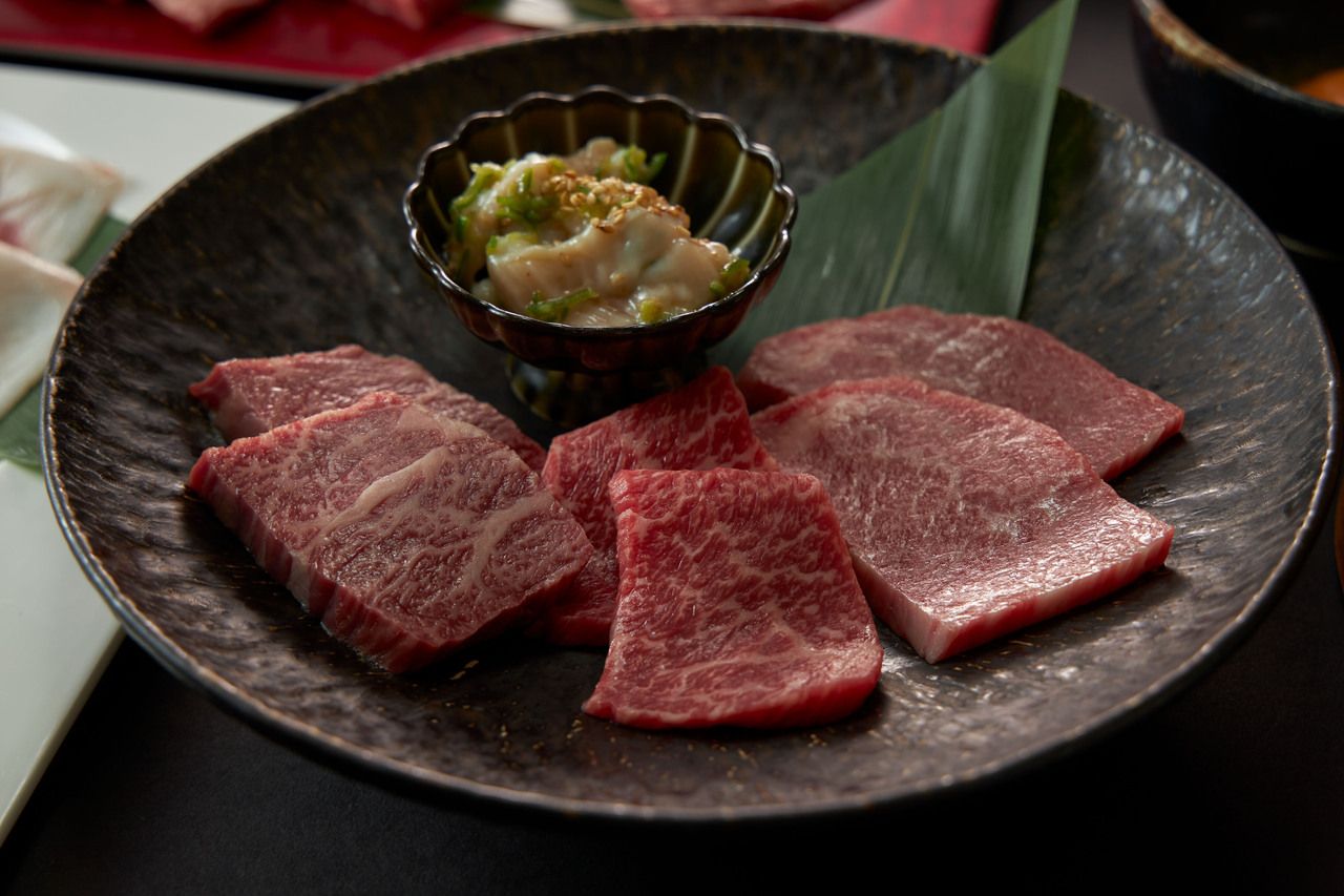 牛の蔵 春の歓送迎会コース