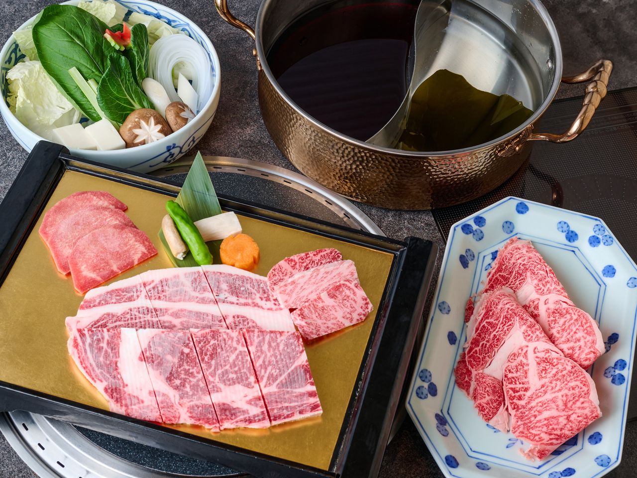 Starting March 1st [Limited Time Offer] Special Lunch: Yuki (All-You-Can-Drink) (120 minutes)