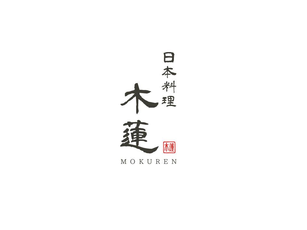 春季主厨精选课程