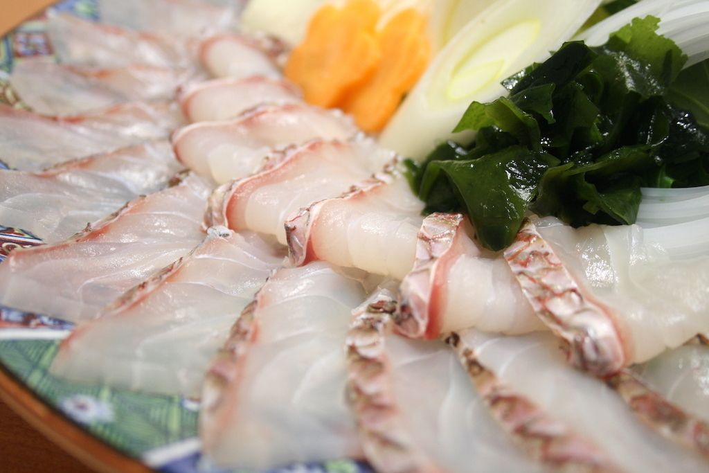 【5月】2時間30分飲み放題付き 半個室確約！「活〆アワビ、のどぐろ、越後牛、桜鯛のしゃぶしゃぶ」コース