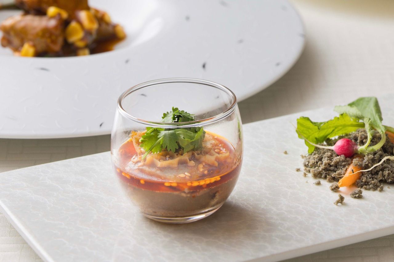 【事前予約】クイックランチ土日祝5800円→5600円