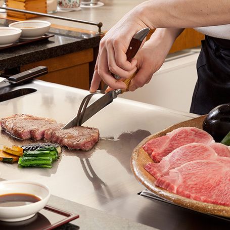 3/2～4/30【3日前予約】【平日ディナー飲み放題付】グループプラン