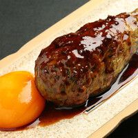 ≪2H Uống thỏa thích≫ Món Yakitori “Hana” ~Thưởng thức gà Hinai~