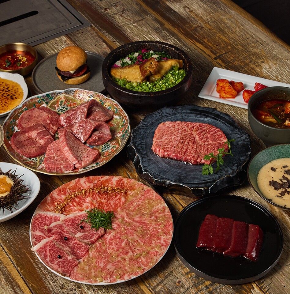 春季14週年紀念課程