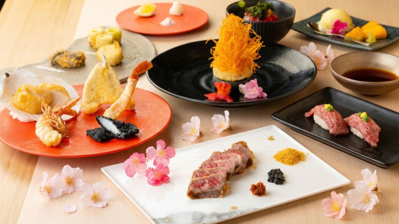 (مجاناً) حجز المقاعد للدورة العليا أو الدورة الخاصة (90 دقيقة)