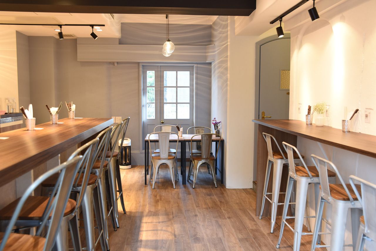 [Lauréat d'un prix] Curry épicé (Choisissez parmi 3 variétés)