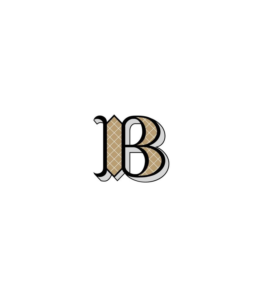 12時のデザートコース