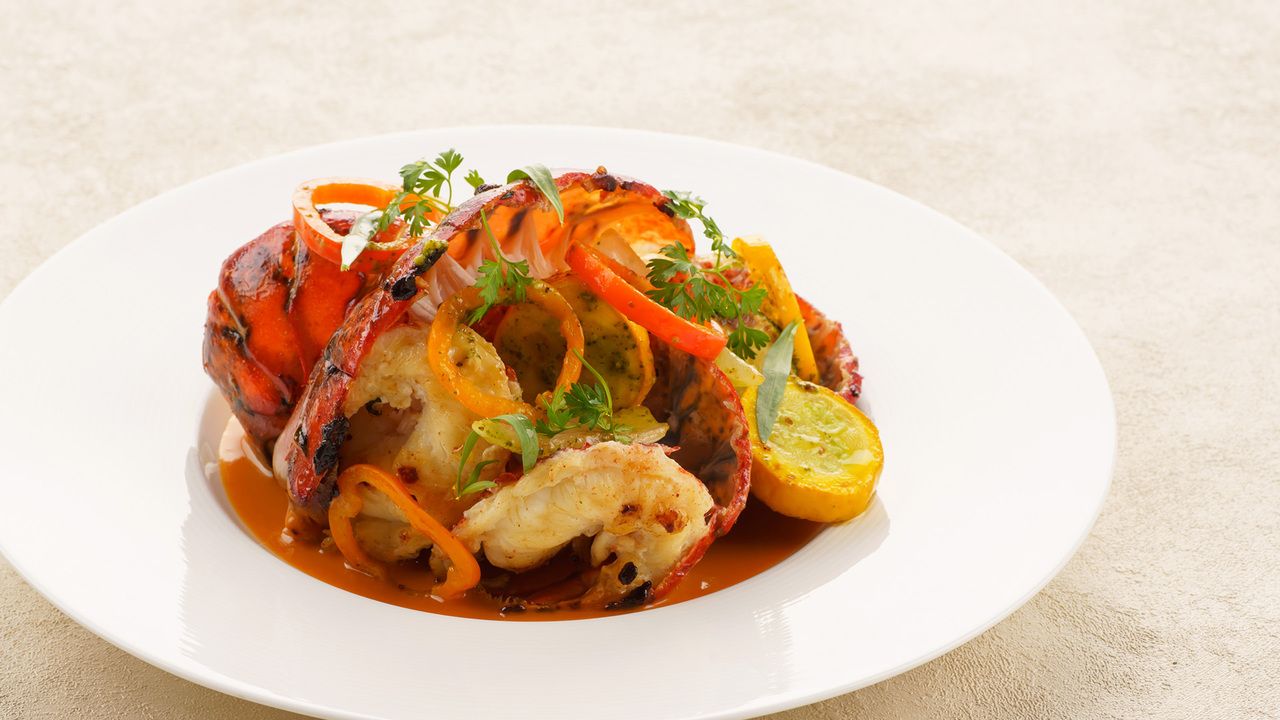 [Oceans Garden 2026 La Suite Kobe Oceans Garden Wine & Beer Garden] Special Plan