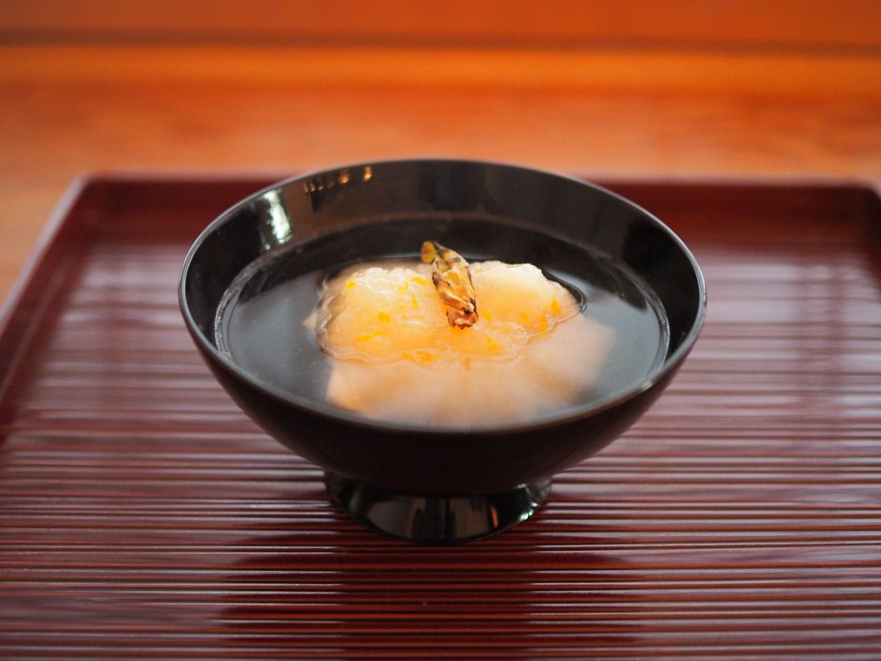 土日限定　昼のおまかせ