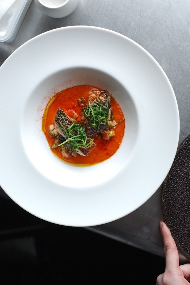[OTTIMO Lunch Course] A colorful assortment of appetizers, pasta to choose from 7 varieties, a seasonal main dish that changes with the season! It also includes dessert and coffee after the meal! OTTIMO Lunch Course