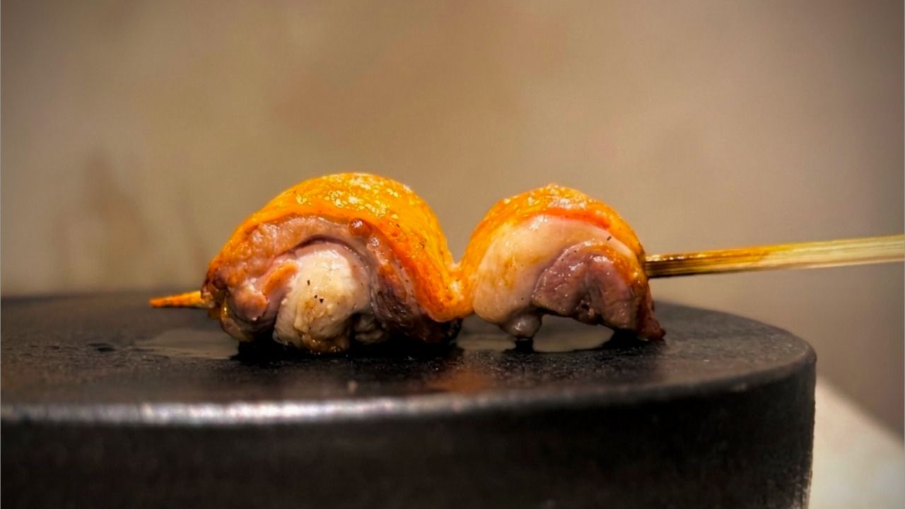 Craftsman - Takumi -