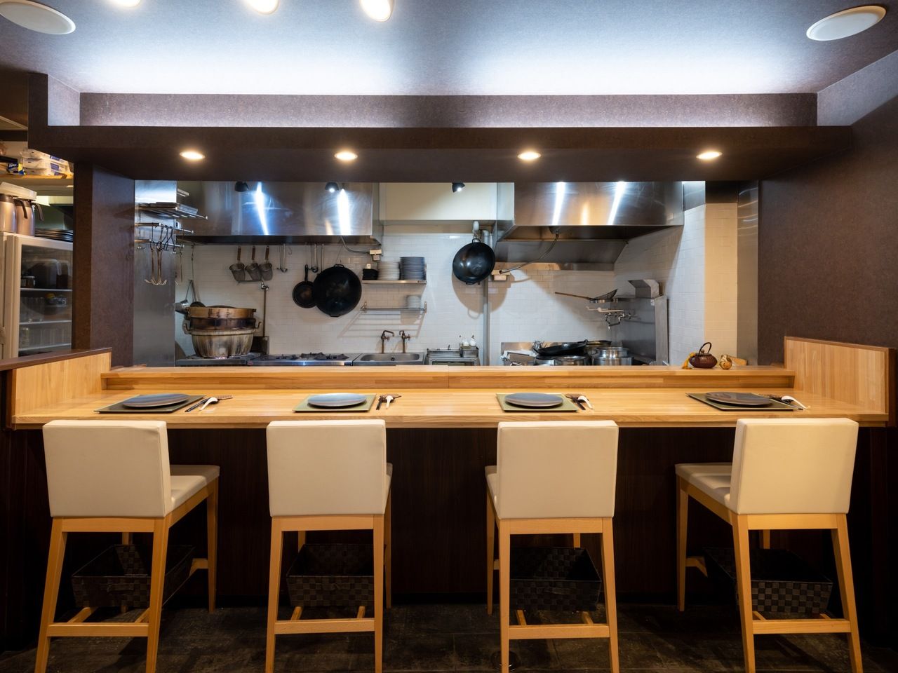 (+¥6,600) Assigned Pairing Included – Zhang Fei Course