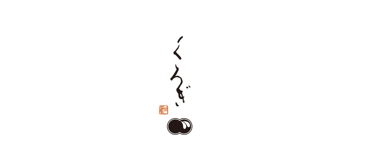 【Private room】OMAKASE Course　※The price will go up depending on the ingredients you purchase. 