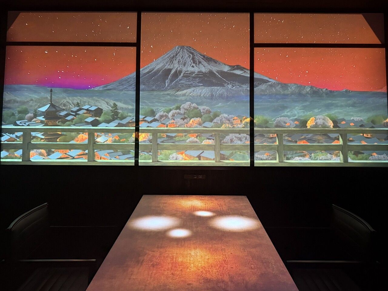 Projection Mapping Course