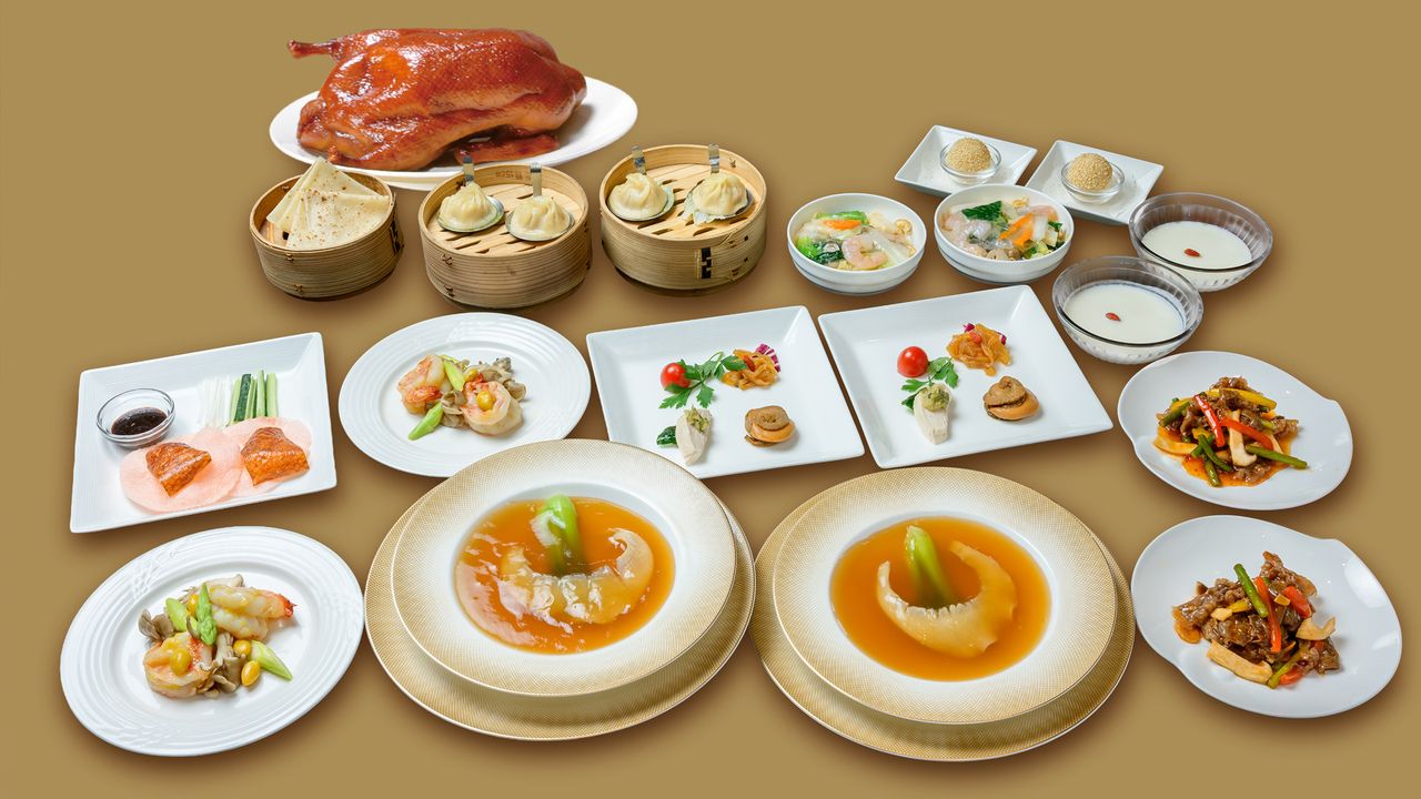 【官方最低價保證】月華套餐　10,000日圓→7,000日圓（含稅）10/1～1/30　※網路預約專用價格