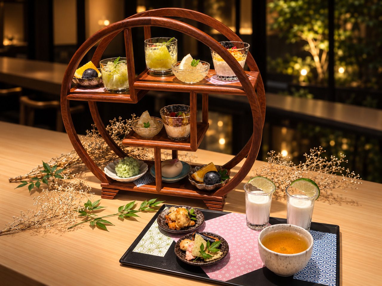 Kiwami - The Signature Selection