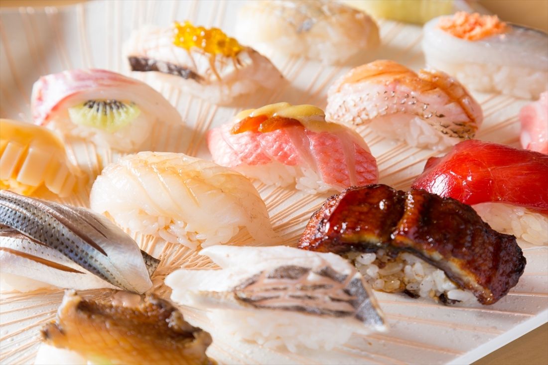 Japan Welcome Course  ￥30,000 (tax included)～