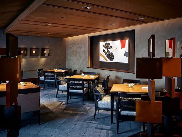 TABLE(KAISEKI)