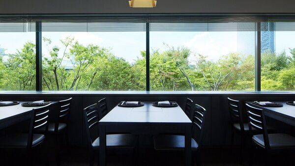 Hall Table seat