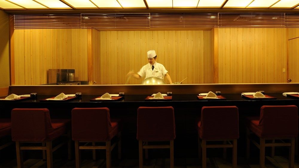 激安特価 Yahiko TableCheck - Guide Restaurant - ホテルオークラ新潟 - 健康・医学
