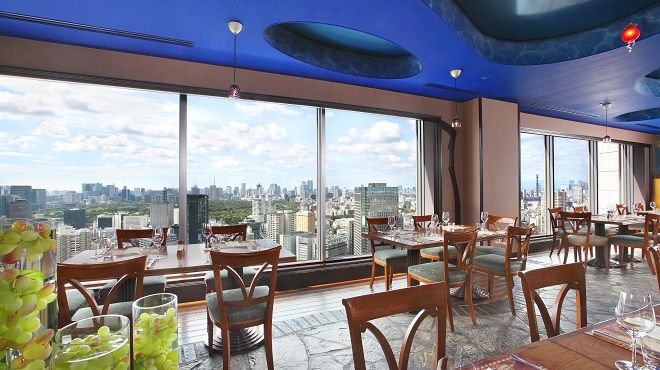 70016526.jpg?1581667415