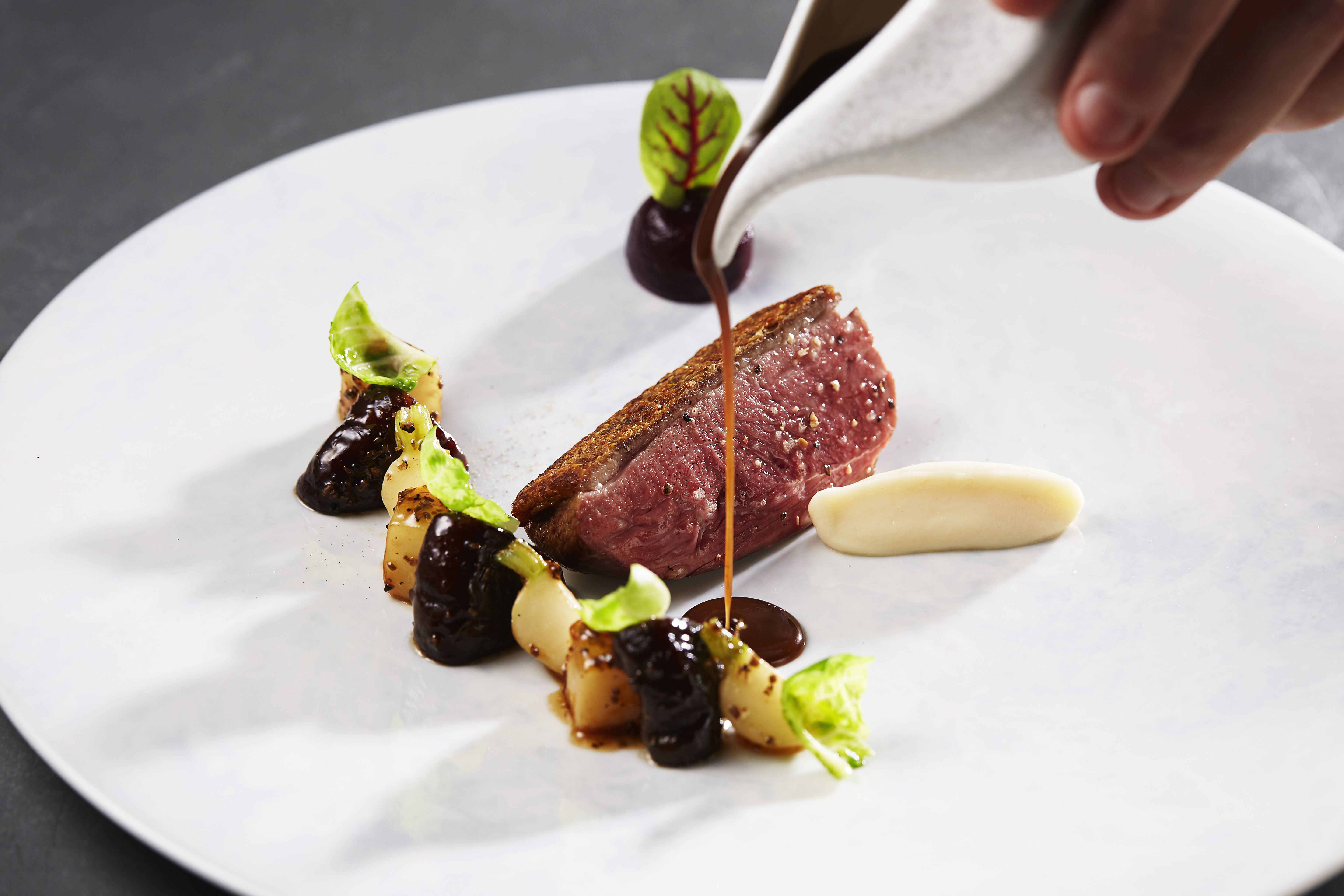 ritzo_20100238790.jpg?1614134726