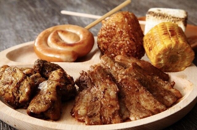 バーベキュー台 img_bbq-grill3_header-300x150.jpg