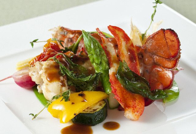 QUEEN_ALICE08.jpg?1627271338