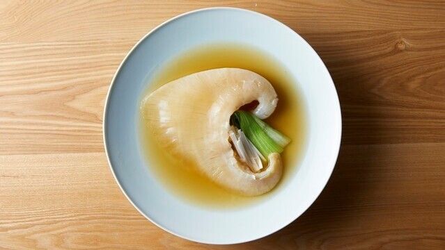 本町の最高の広東料理 (中華料理)レストラン