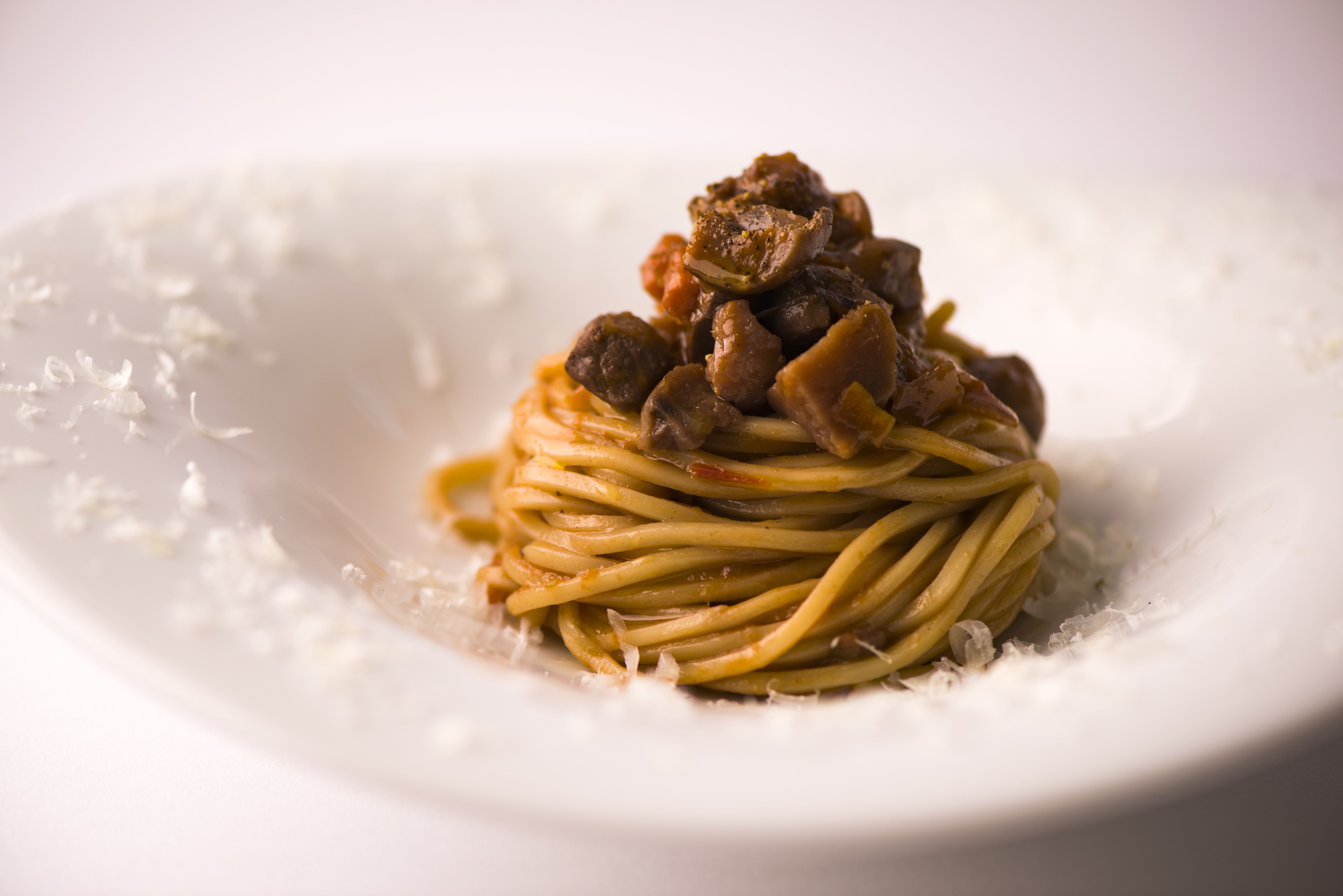 IL PINOLO SKY TERRACE - Restaurant Guide - TableCheck