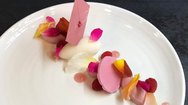 fa25a959.jpg?1687494260