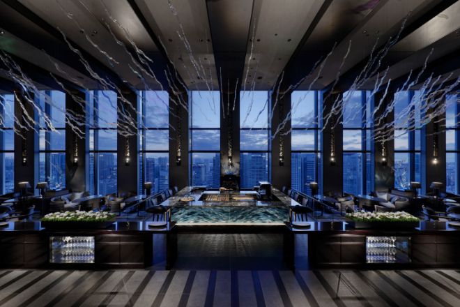 49b1a48b.jpg?1702948924