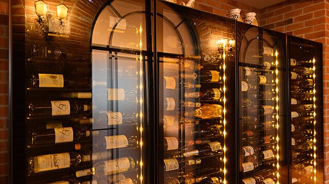 【62】kazuya専用 バレリ イタリア　Tatone 　会社待合室 62】kazuya専用 バレリ イタリア Tatone 会社待合室