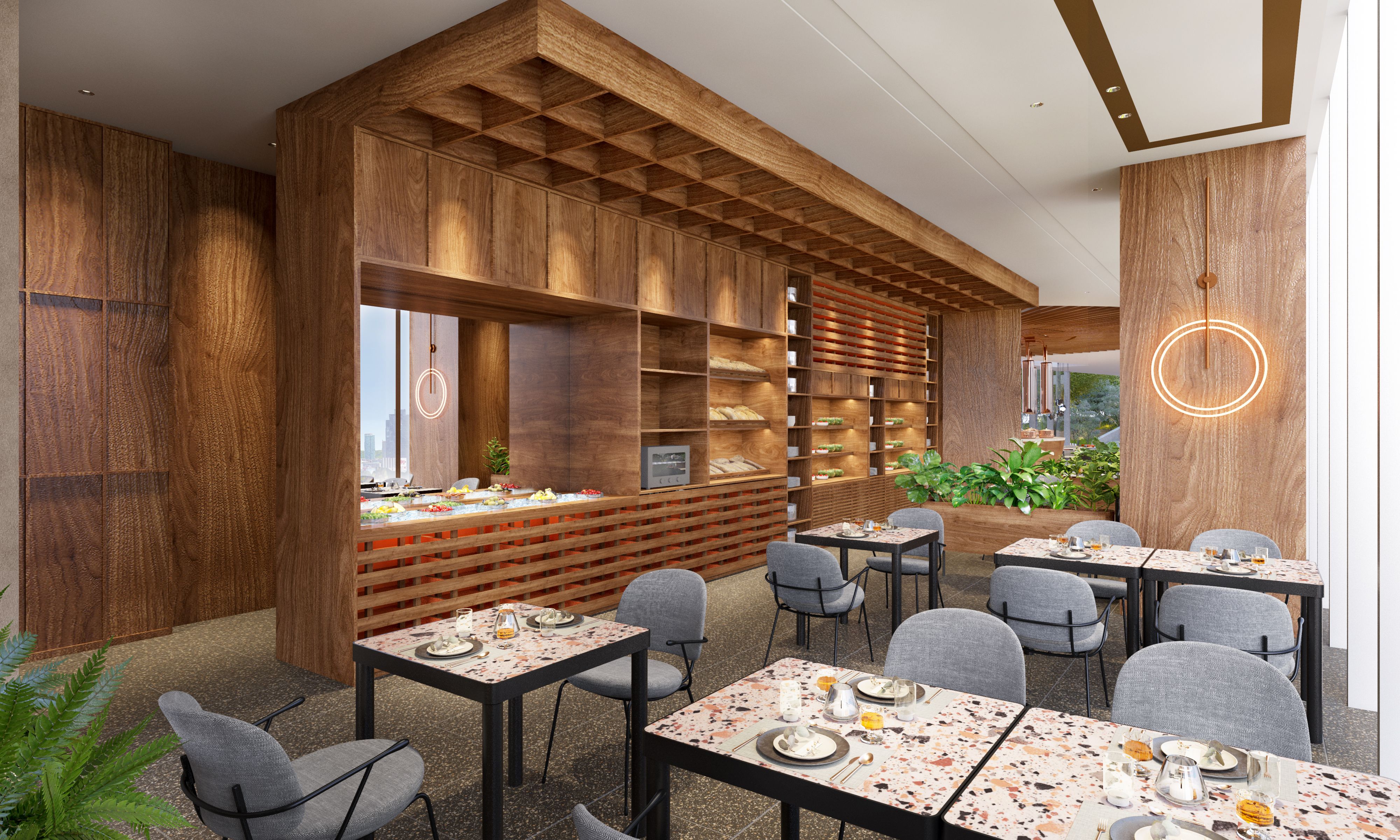 4f2739ec.jpg?1723690256