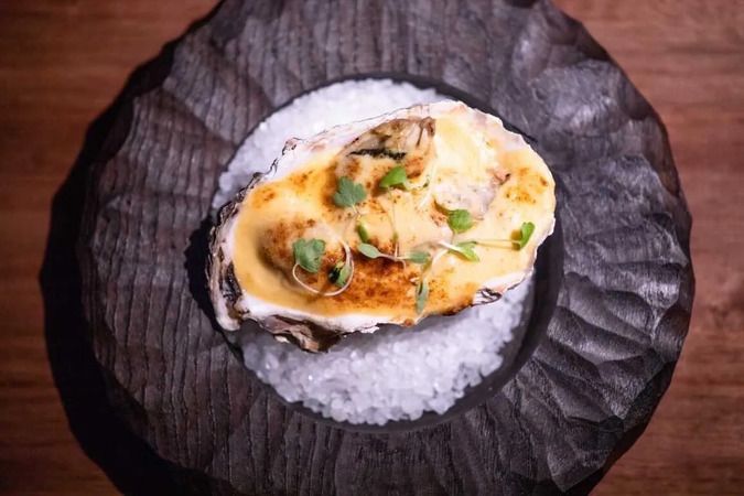 La Cuisine Européenne120　西洋料理ベスト120 フレンチ La Cuisine Européenne120西洋料理ベスト120 フレンチ