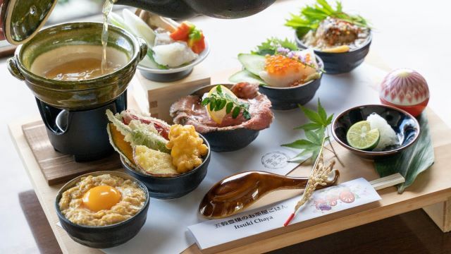 1cbcd45c.jpg?1733899903