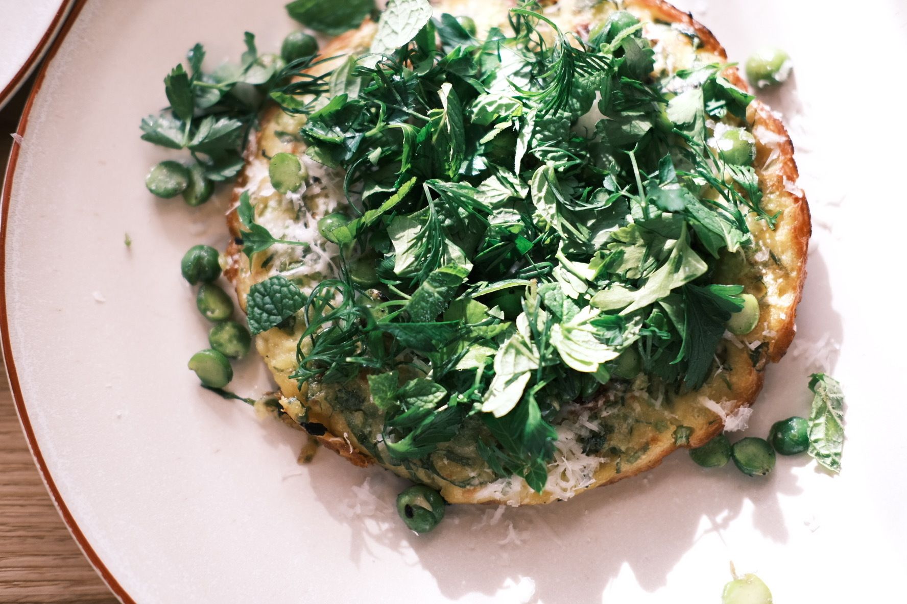 HiTOHi - Restaurant Guide - TableCheck