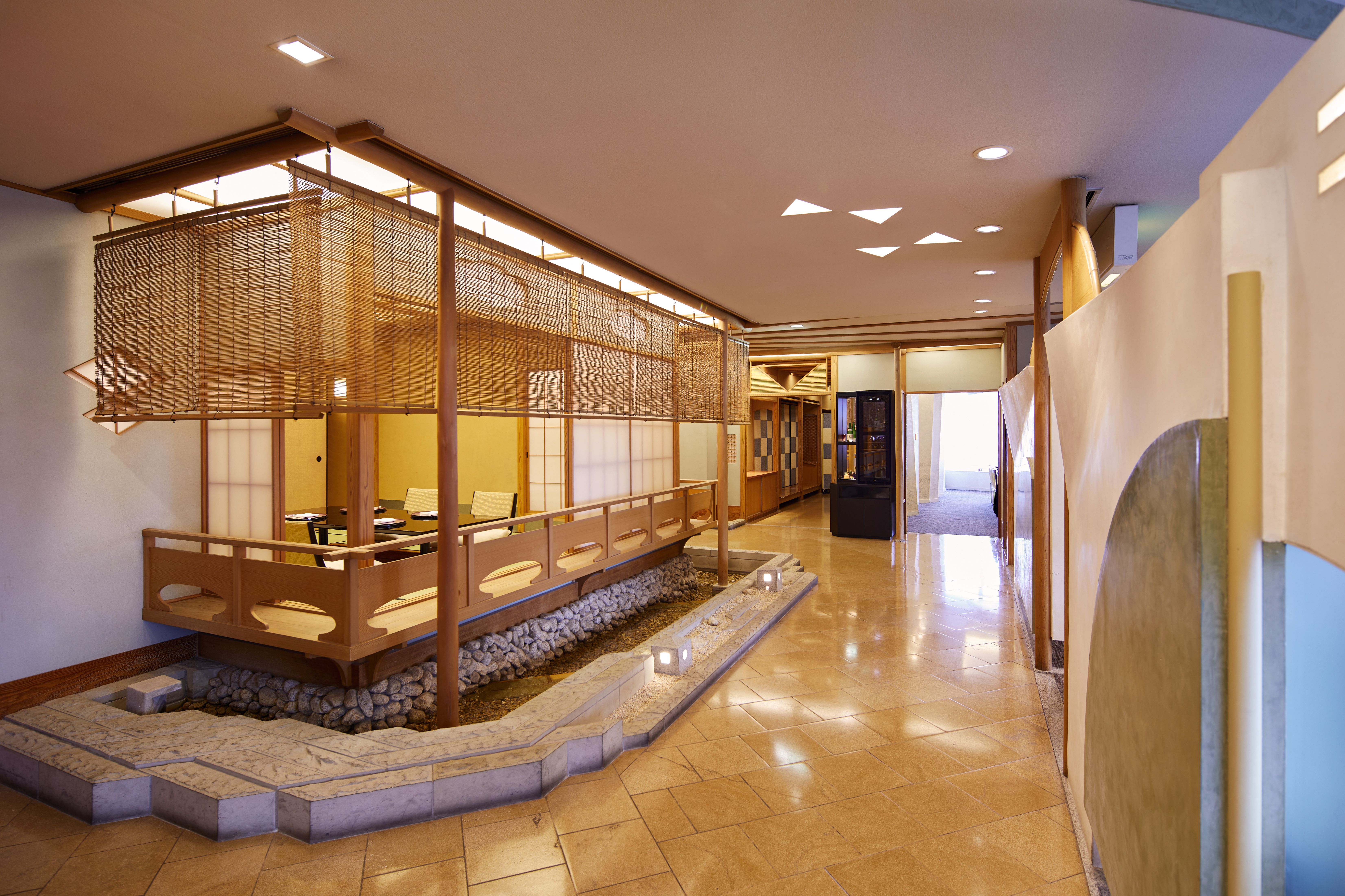 17a597e0.jpg?1748743251